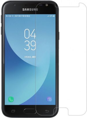 Screenprotector Samsung J3 (2017)-reparatie-in-gent-aalst