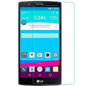 Screenprotector LG G4