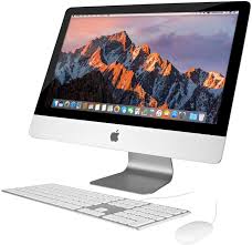 Kiezen voor een MacBook of iMac?