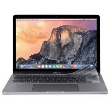 Kiezen voor een MacBook of iMac?