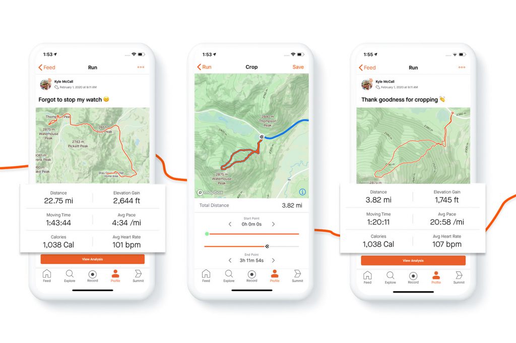 De beste en onmisbare Apple store apps