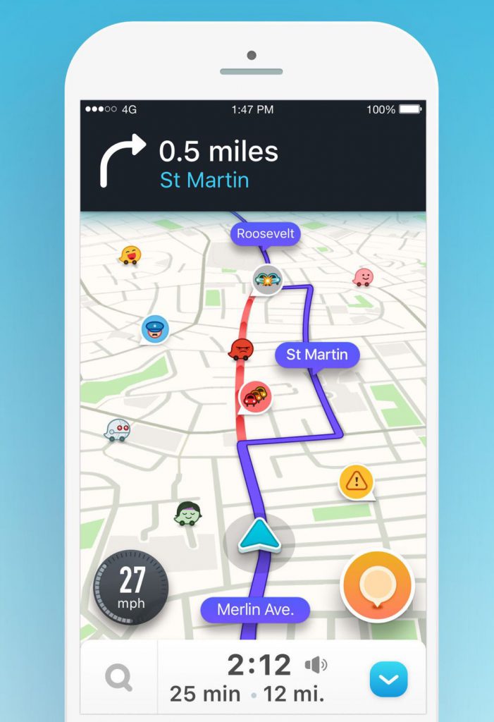 De beste en onmisbare Apple store apps