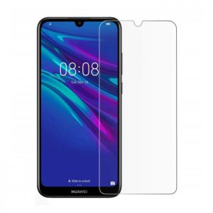 screenprotector Huawei Y6 2019 gent aalst