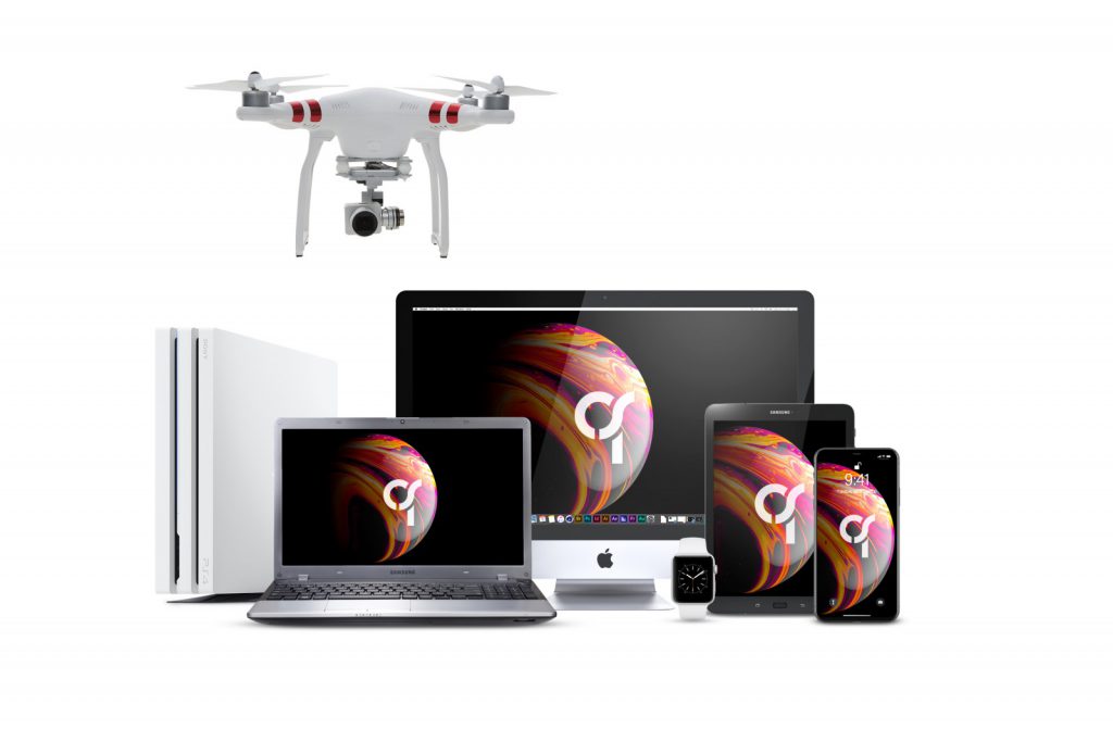 quicksolutions webwinkel