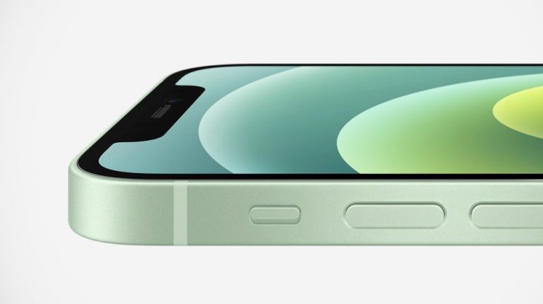 refurbished iphone kopen