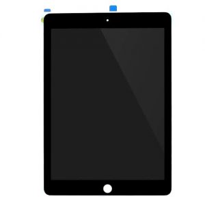 iPad Air 2 scherm en LCD online kopen