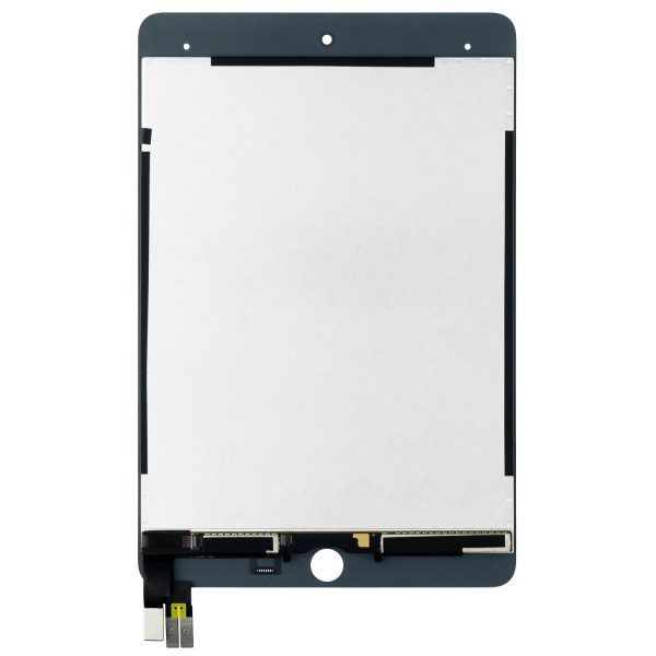 iPad Air 2019 10,5 inch scherm - reparatie-in-gent-aalst