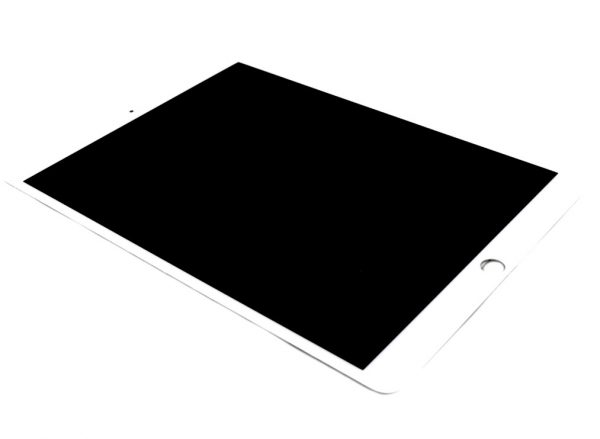 iPad Air 2019 10,5 inch scherm -reparatie-in-gent-aalst
