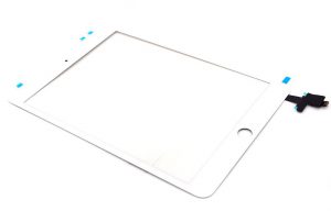 iPad Mini 3 scherm-reparatie-in-gent-aalst