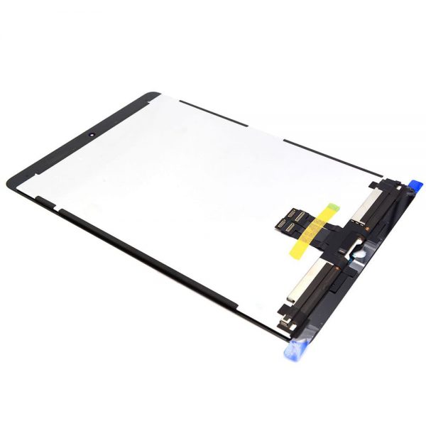 iPad Pro 10.5 - inch (2017)2 Display Assembly with Mainboard (incl. Tesa Tape Original) Black-reparatie-in-gent-aalst