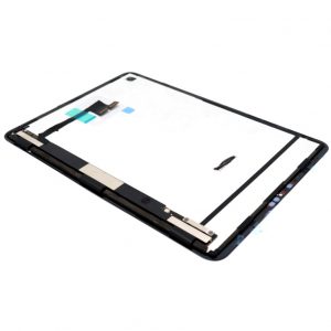 iPad Pro 11 - inch (2018) Display Assembly (incl. Original Tesa Tape) Black-reparatie-in-gent-aalst