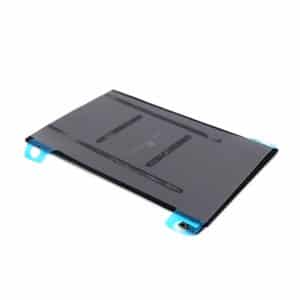 For Apple iPad Mini 5 Battery Assembly-reparatie-in-gent-aalst