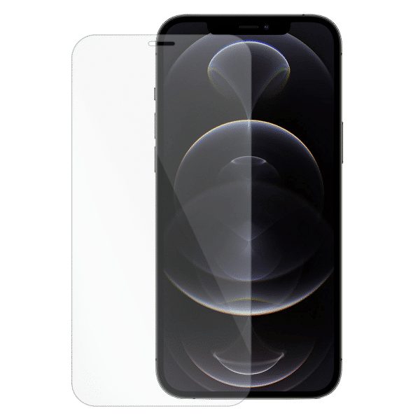 iPhone-12-pro-max-tempered-glass-reparatie-in-gent-aalst
