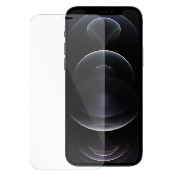 iPhone-12-pro-tempered-glass-reparatie-in-gent-aalst
