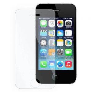 iPhone-4s-tempered-glass-reparatie-in-gent-aalst