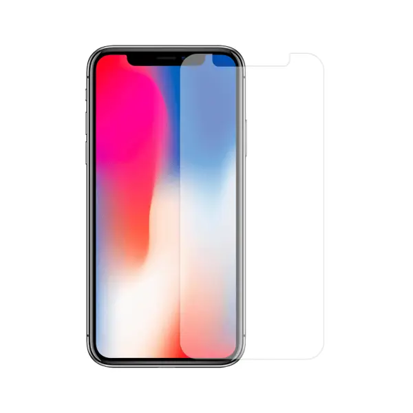 iphone-x-screenprotector-tempered-glas