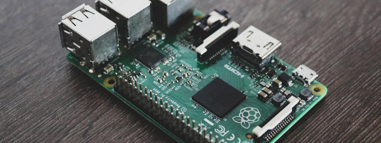 Moederbord reparatie- 4 bekende problemen Moederbord reparatie: 4 bekende problemen